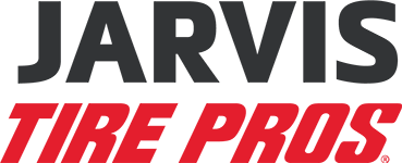 Jarvis Tire Pros (Brenham, TX)